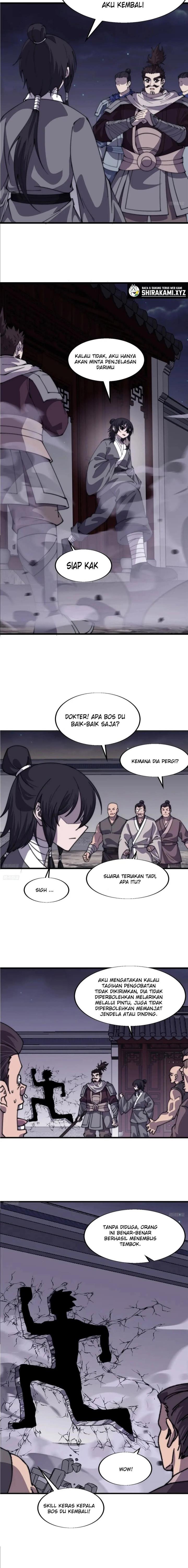 image-komik-it-starts-with-a-mountain-chapter-775-2/15