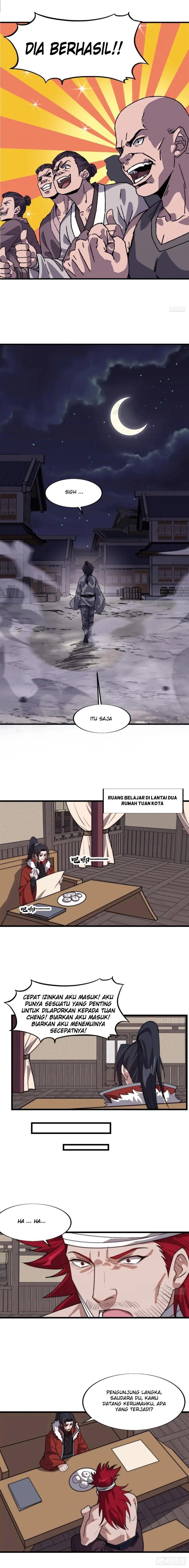 image-komik-it-starts-with-a-mountain-chapter-775-3/15