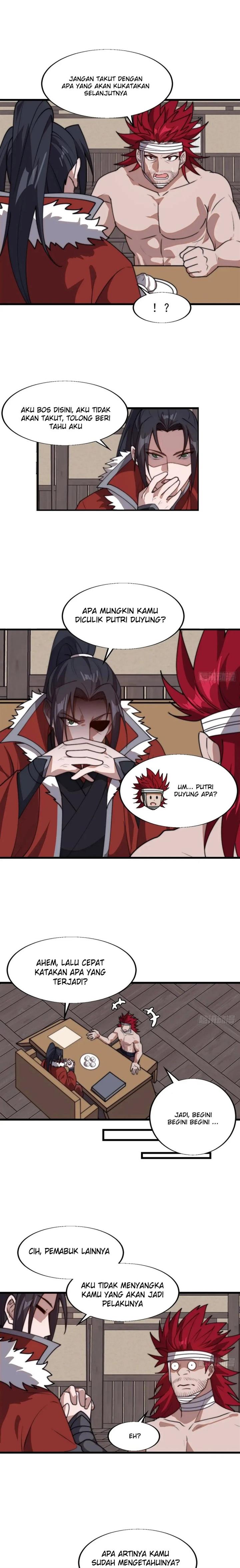 image-komik-it-starts-with-a-mountain-chapter-775-4/15