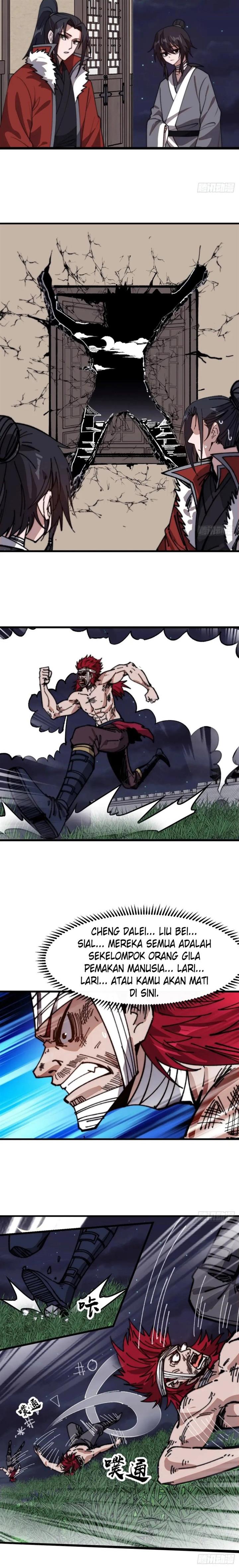 image-komik-it-starts-with-a-mountain-chapter-775-6/15