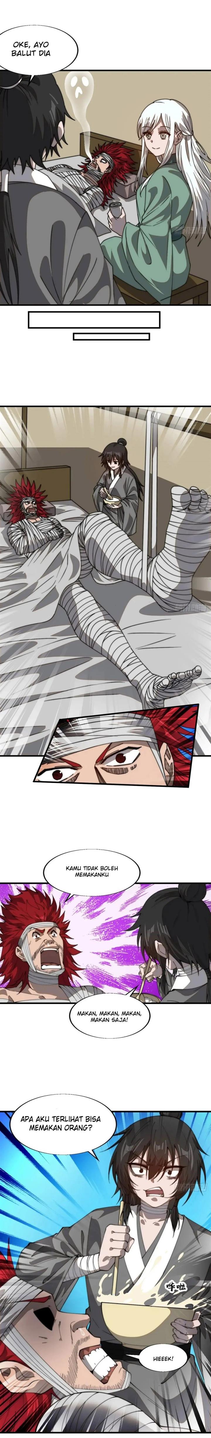 image-komik-it-starts-with-a-mountain-chapter-775-10/15