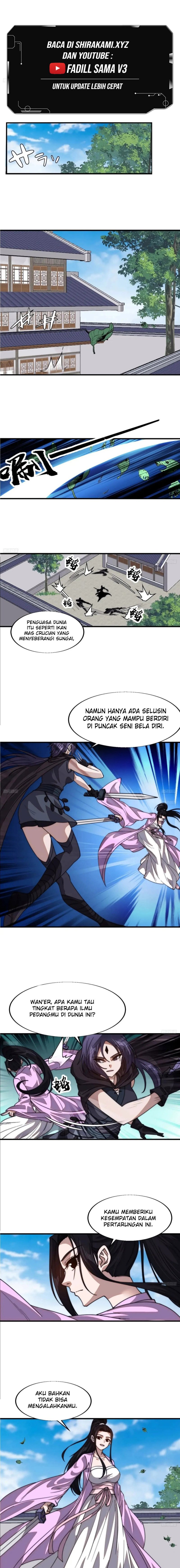 image-komik-it-starts-with-a-mountain-chapter-779-1/11