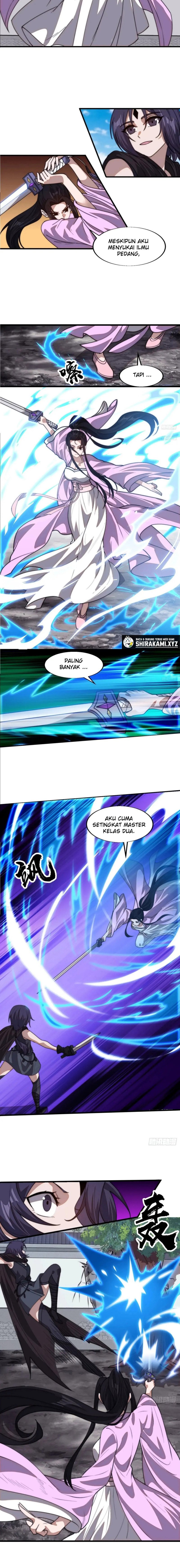 image-komik-it-starts-with-a-mountain-chapter-779-2/11