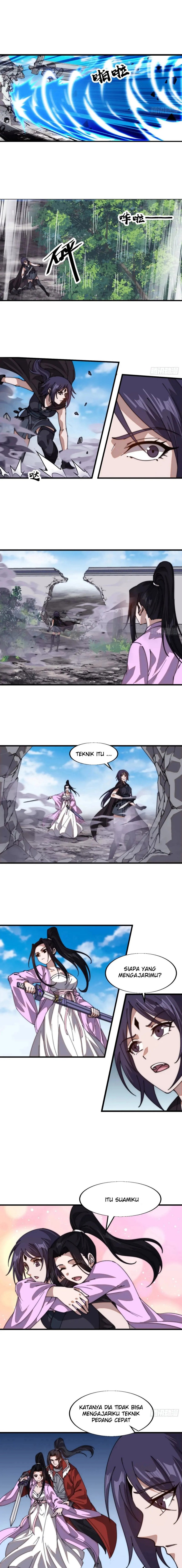 image-komik-it-starts-with-a-mountain-chapter-779-3/11