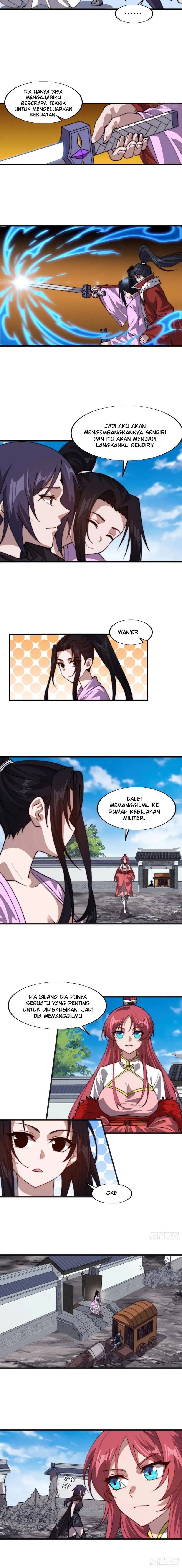 image-komik-it-starts-with-a-mountain-chapter-779-4/11