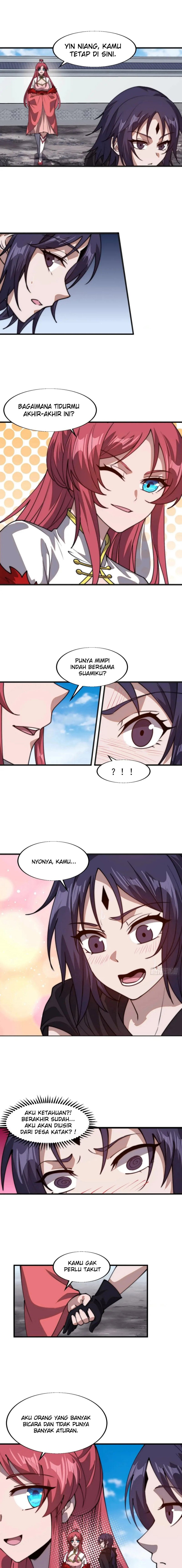 image-komik-it-starts-with-a-mountain-chapter-779-5/11