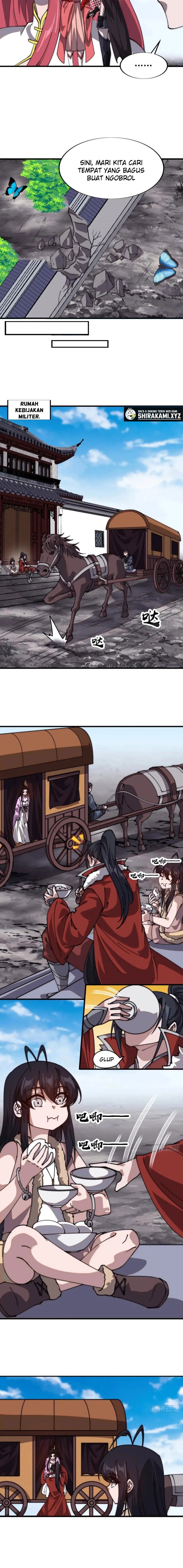 image-komik-it-starts-with-a-mountain-chapter-779-6/11