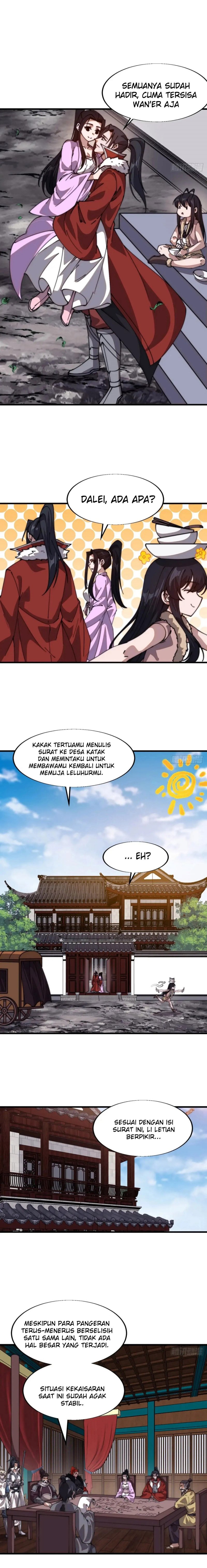 image-komik-it-starts-with-a-mountain-chapter-779-7/11