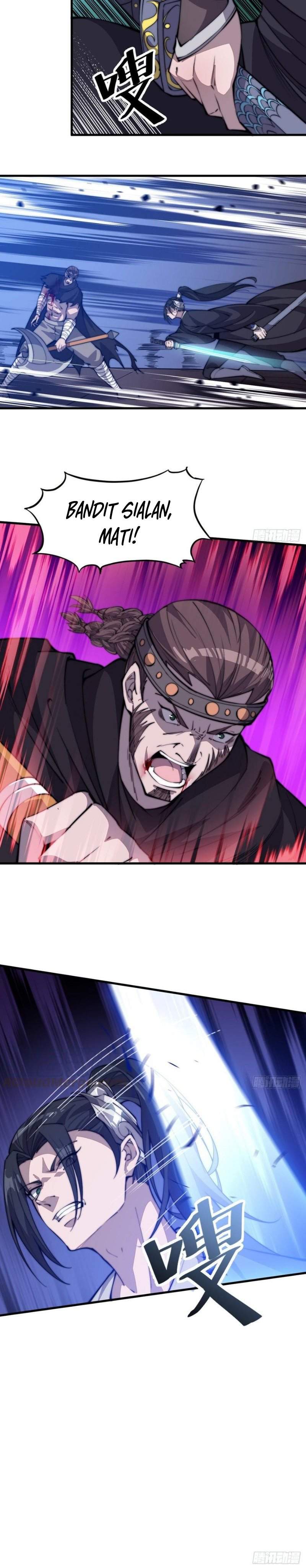 image-komik-it-starts-with-a-mountain-chapter-78-3/30