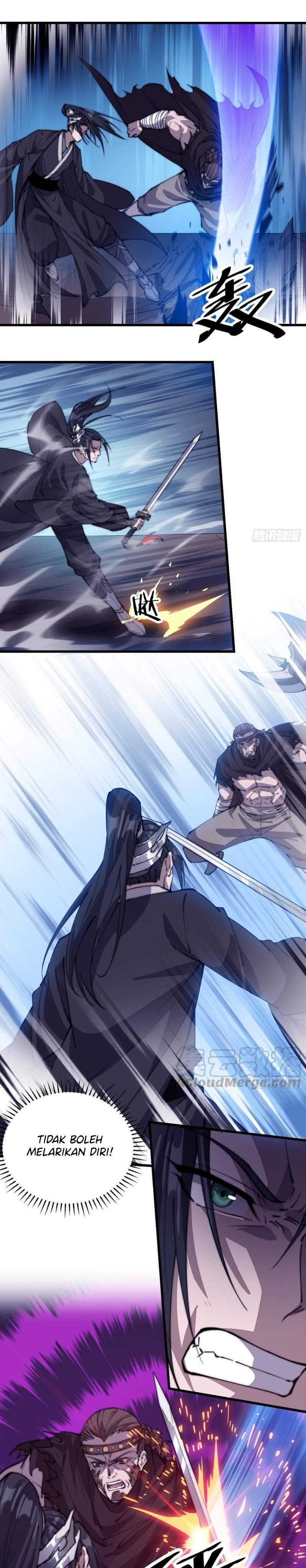 image-komik-it-starts-with-a-mountain-chapter-78-5/30