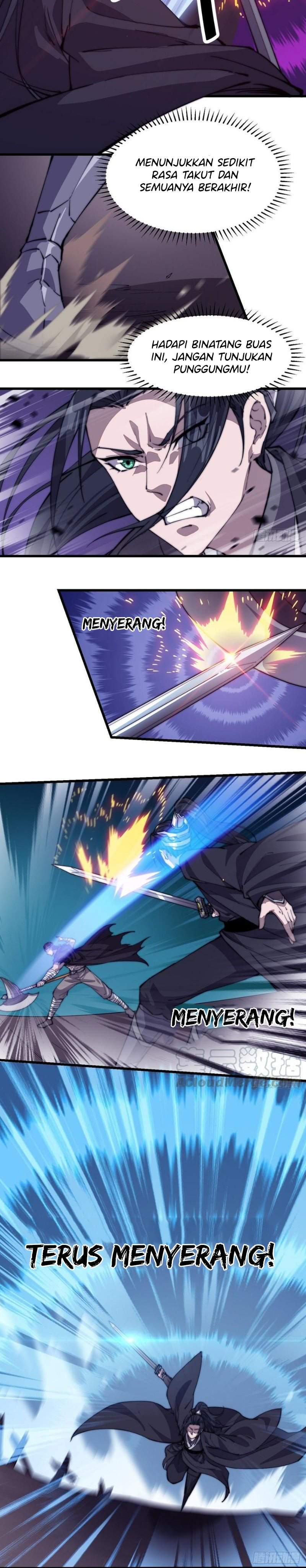 image-komik-it-starts-with-a-mountain-chapter-78-7/30