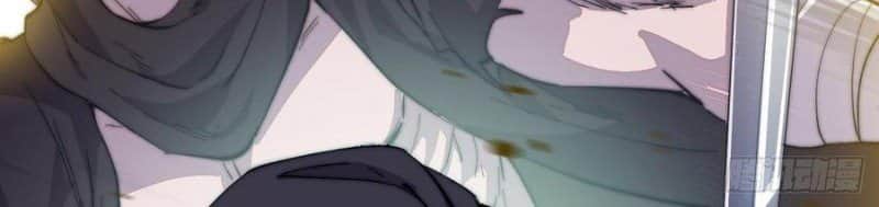 image-komik-it-starts-with-a-mountain-chapter-78-10/30