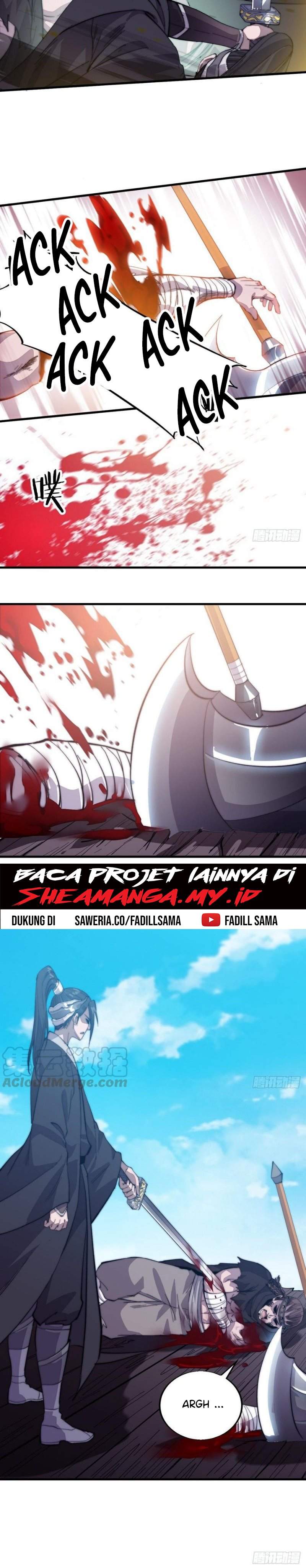 image-komik-it-starts-with-a-mountain-chapter-78-11/30