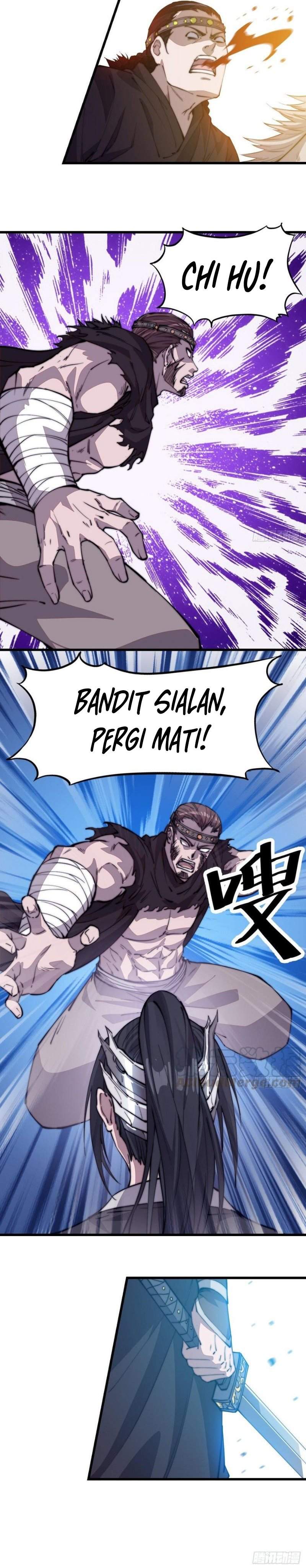 image-komik-it-starts-with-a-mountain-chapter-78-15/30