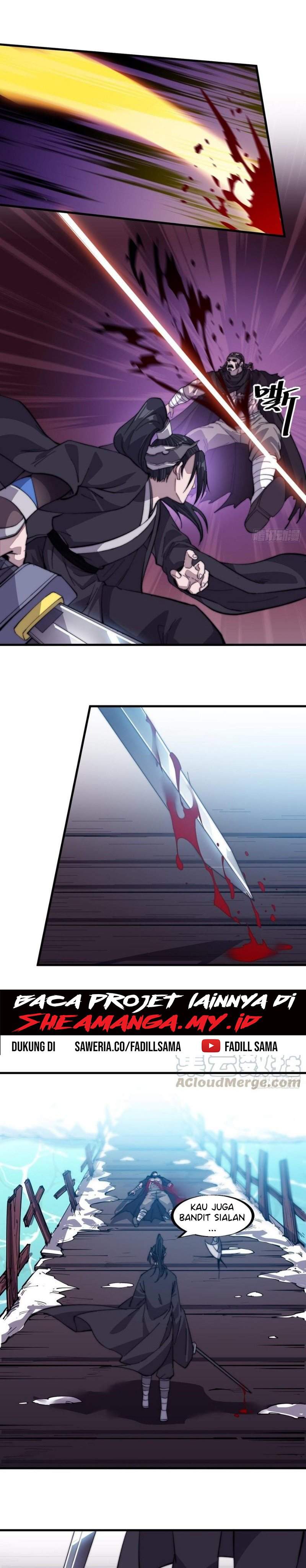 image-komik-it-starts-with-a-mountain-chapter-78-17/30