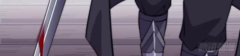 image-komik-it-starts-with-a-mountain-chapter-78-18/30