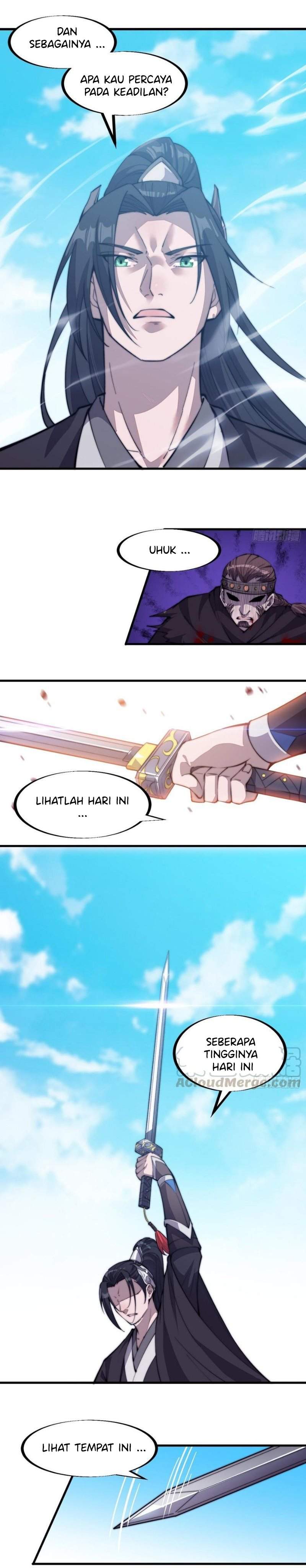 image-komik-it-starts-with-a-mountain-chapter-78-21/30