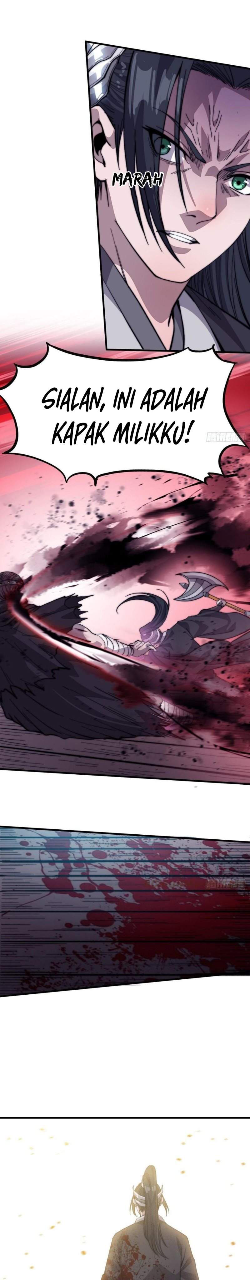 image-komik-it-starts-with-a-mountain-chapter-78-25/30