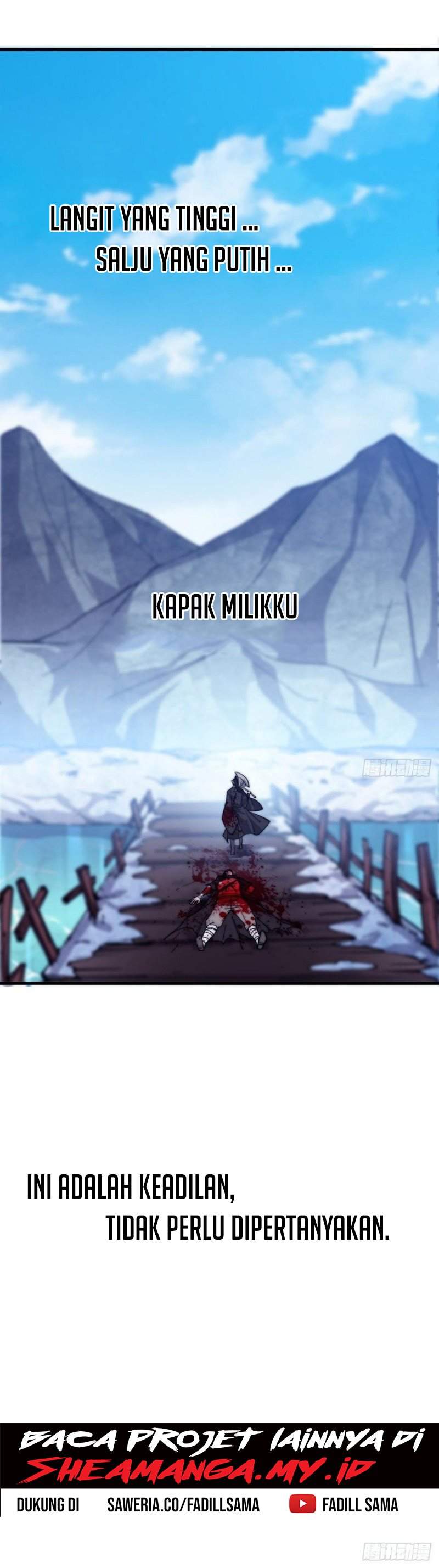 image-komik-it-starts-with-a-mountain-chapter-78-27/30