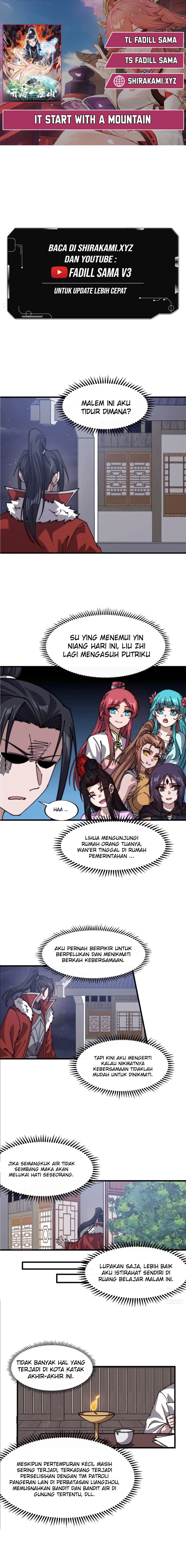 image-komik-it-starts-with-a-mountain-chapter-781-0/10