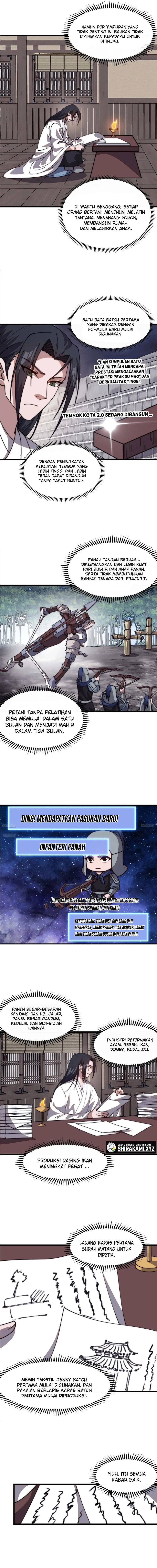 image-komik-it-starts-with-a-mountain-chapter-781-1/10