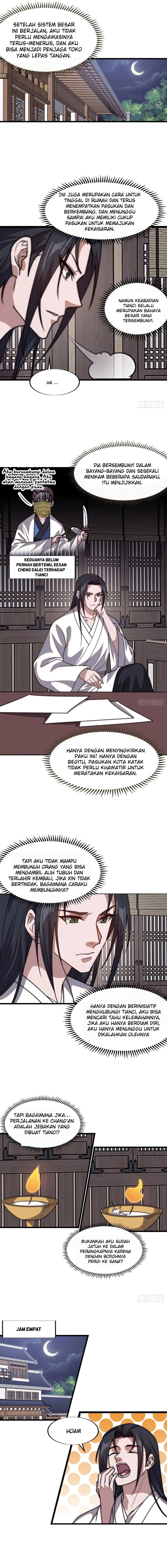 image-komik-it-starts-with-a-mountain-chapter-781-2/10