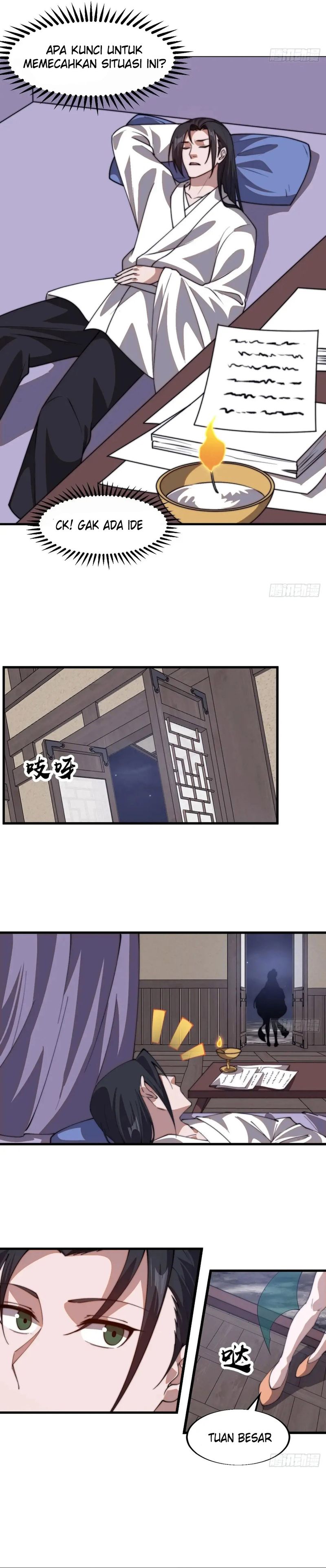 image-komik-it-starts-with-a-mountain-chapter-781-3/10