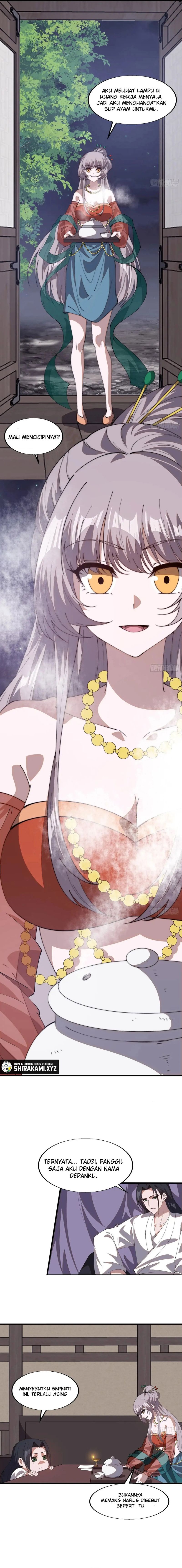 image-komik-it-starts-with-a-mountain-chapter-781-4/10