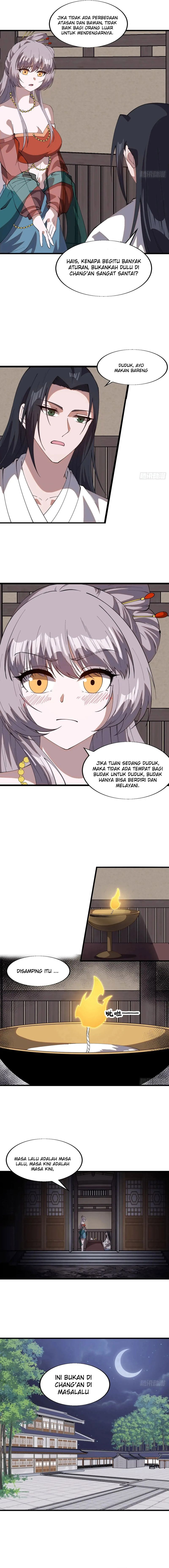 image-komik-it-starts-with-a-mountain-chapter-781-5/10