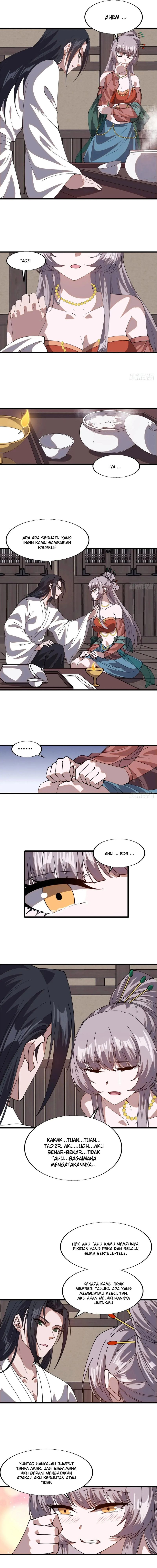 image-komik-it-starts-with-a-mountain-chapter-781-6/10