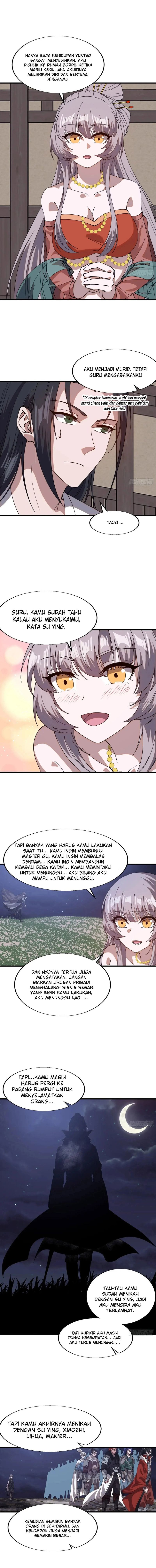 image-komik-it-starts-with-a-mountain-chapter-781-7/10