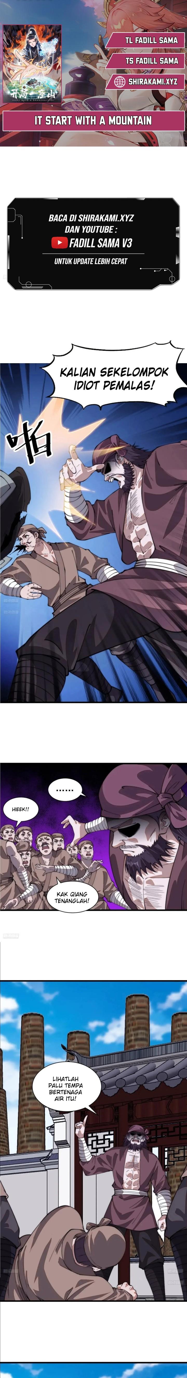 image-komik-it-starts-with-a-mountain-chapter-785-0/10