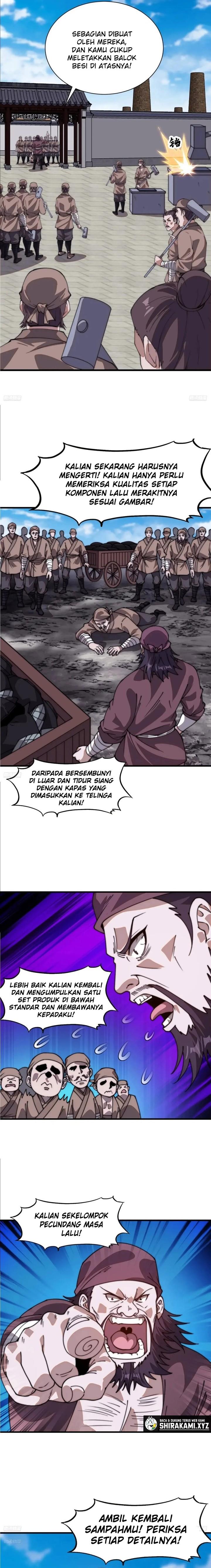 image-komik-it-starts-with-a-mountain-chapter-785-1/10