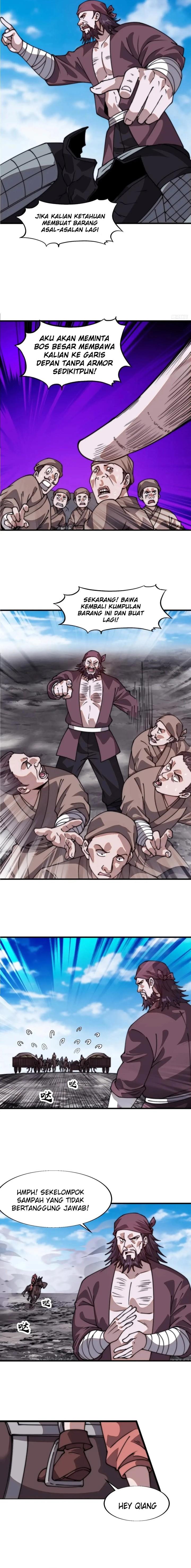 image-komik-it-starts-with-a-mountain-chapter-785-2/10