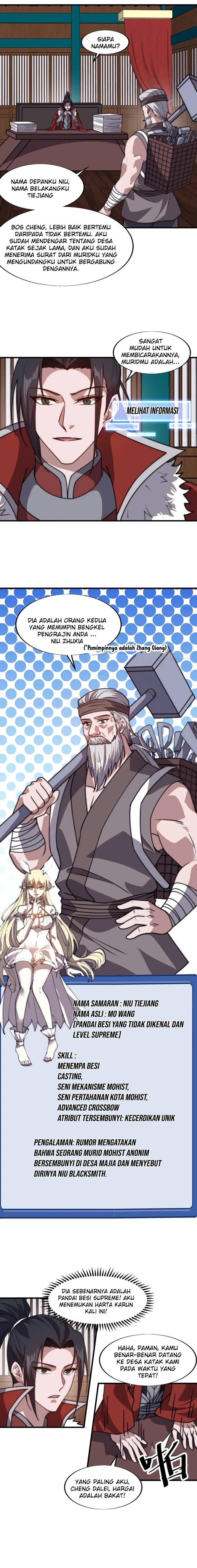 image-komik-it-starts-with-a-mountain-chapter-785-4/10