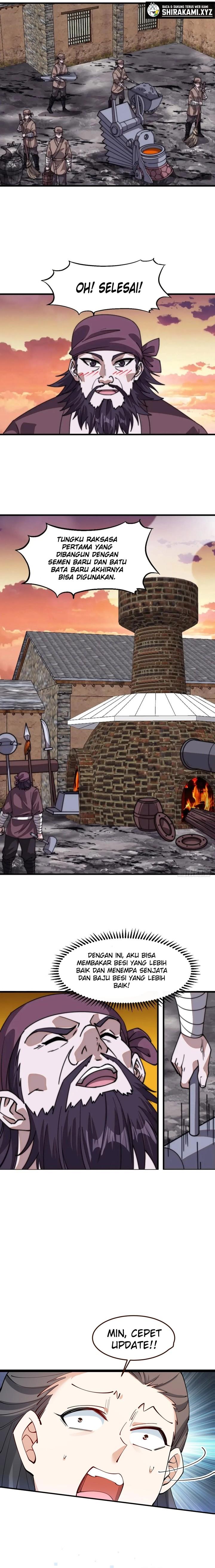 image-komik-it-starts-with-a-mountain-chapter-785-8/10