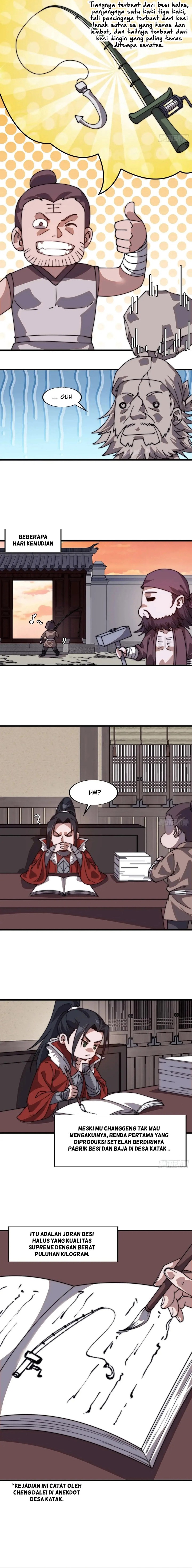 image-komik-it-starts-with-a-mountain-chapter-786-3/9