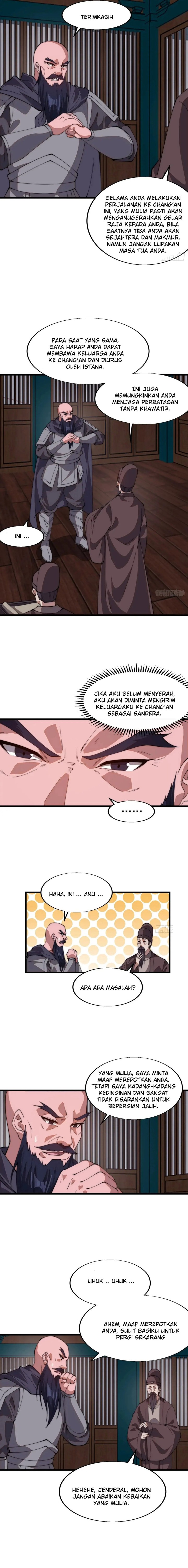 image-komik-it-starts-with-a-mountain-chapter-786-5/9