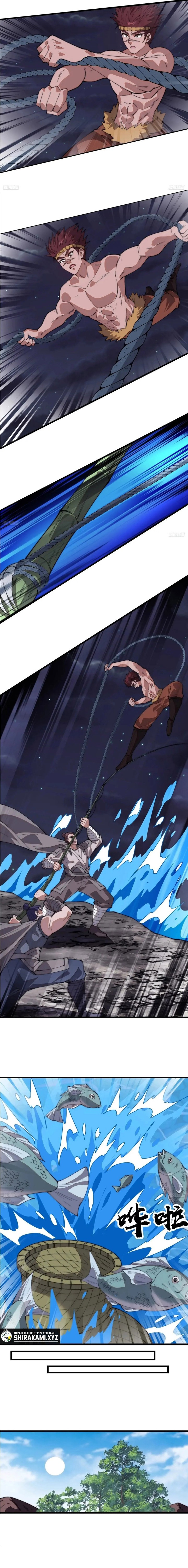 image-komik-it-starts-with-a-mountain-chapter-788-1/9