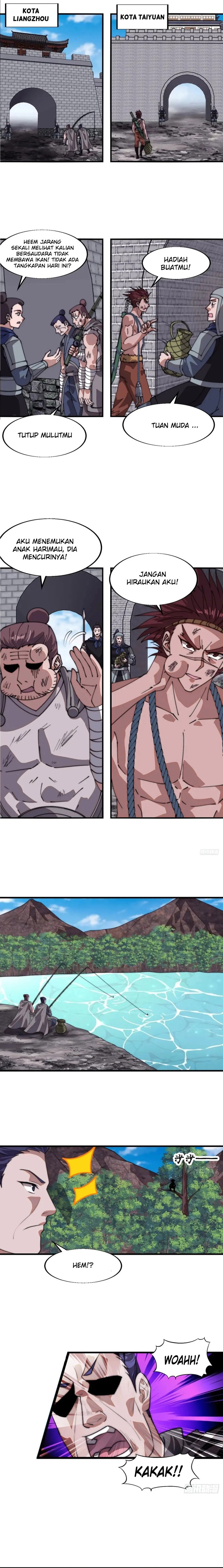 image-komik-it-starts-with-a-mountain-chapter-788-2/9