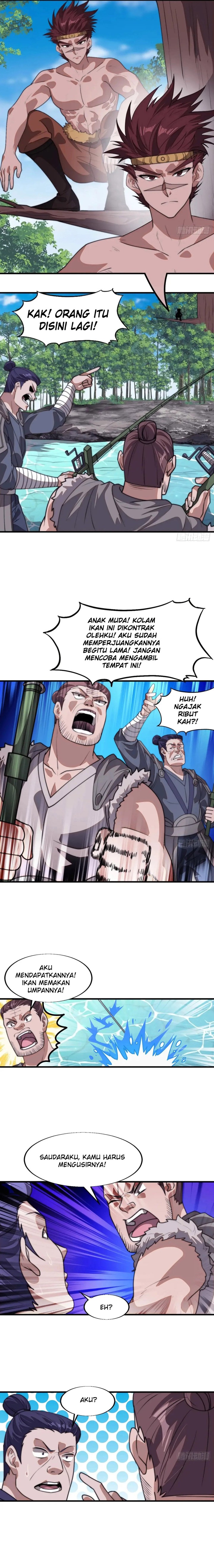 image-komik-it-starts-with-a-mountain-chapter-788-3/9