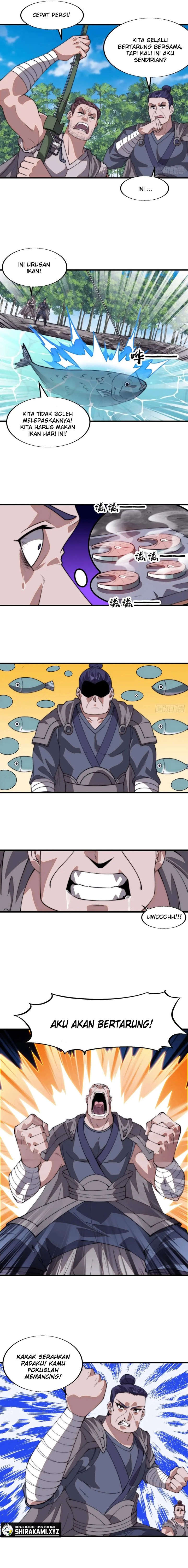 image-komik-it-starts-with-a-mountain-chapter-788-4/9