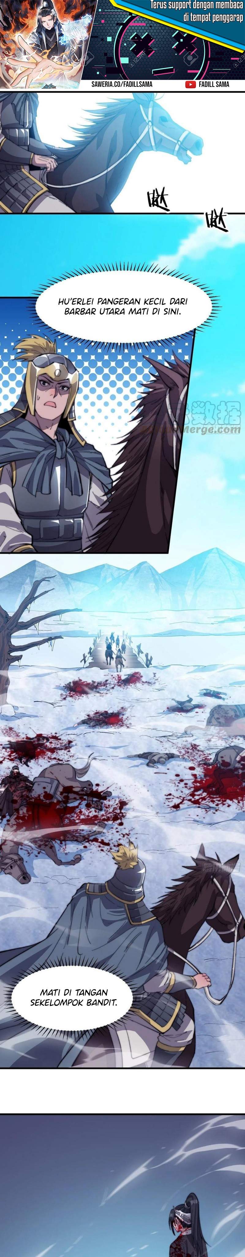 image-komik-it-starts-with-a-mountain-chapter-79-1/29