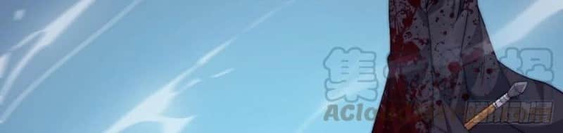 image-komik-it-starts-with-a-mountain-chapter-79-2/29