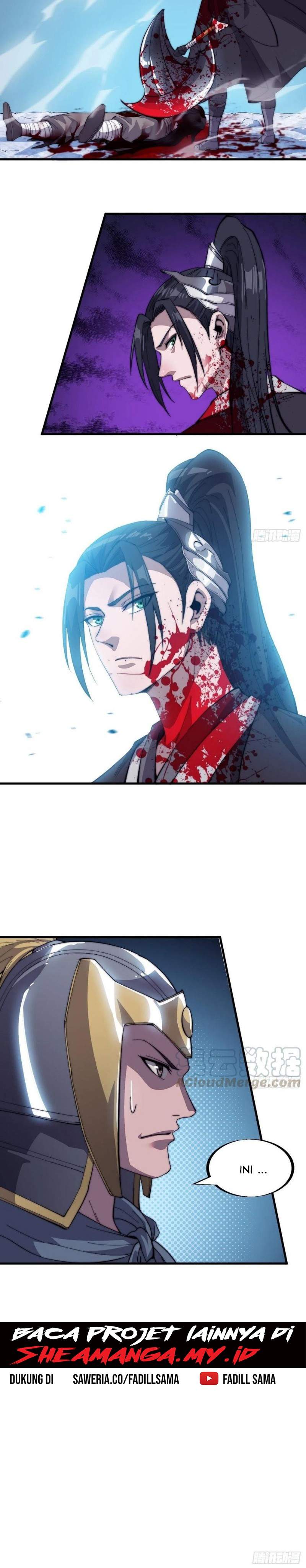 image-komik-it-starts-with-a-mountain-chapter-79-3/29