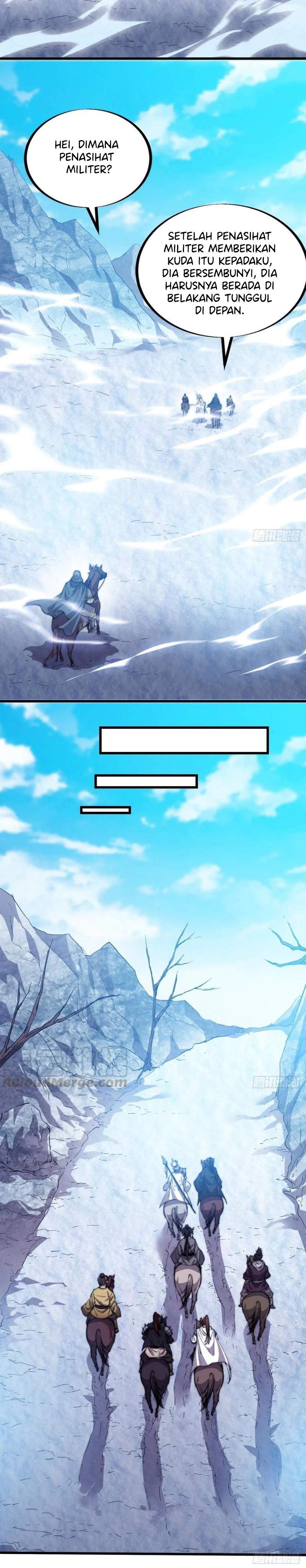 image-komik-it-starts-with-a-mountain-chapter-79-7/29