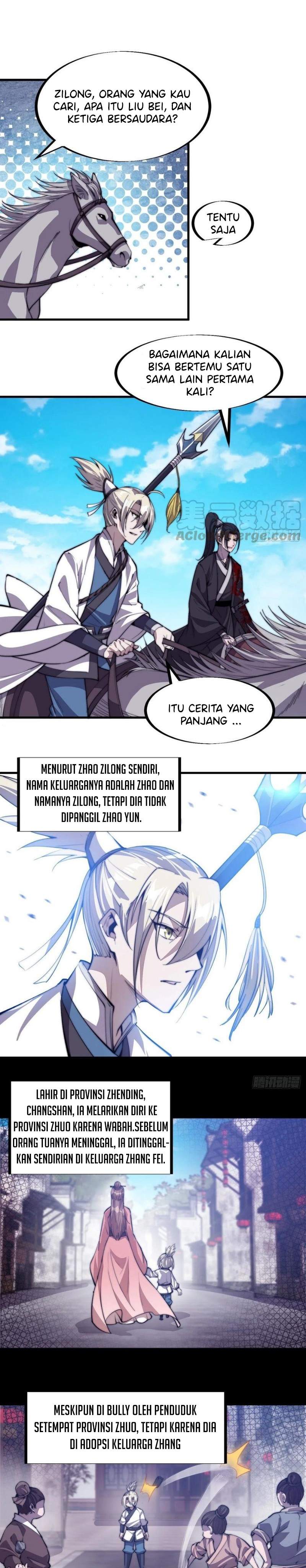 image-komik-it-starts-with-a-mountain-chapter-79-9/29