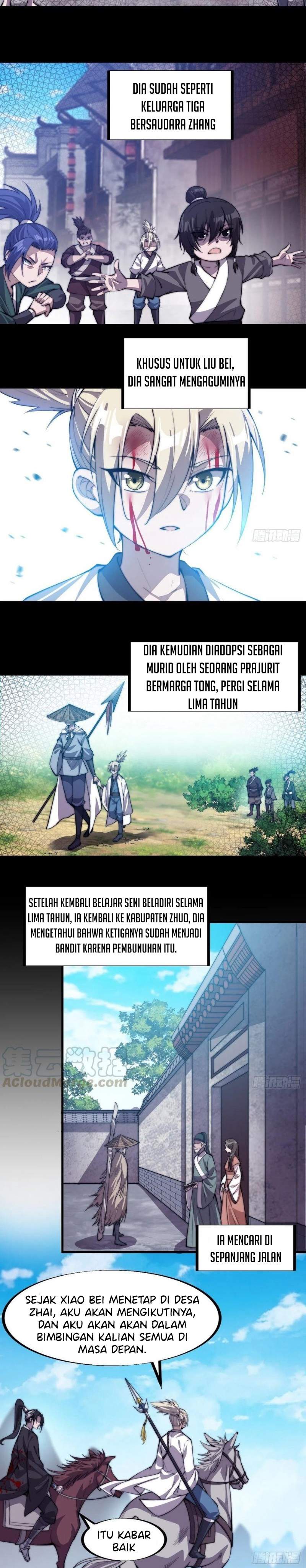 image-komik-it-starts-with-a-mountain-chapter-79-11/29