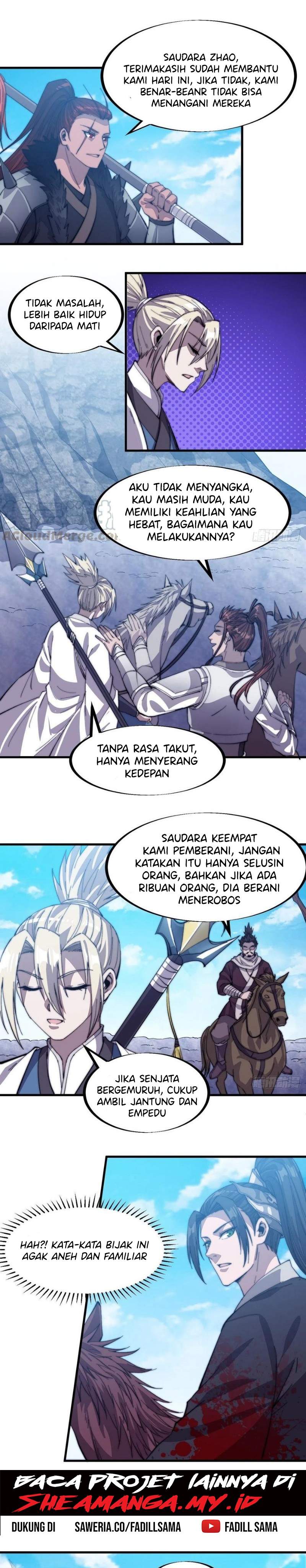 image-komik-it-starts-with-a-mountain-chapter-79-13/29