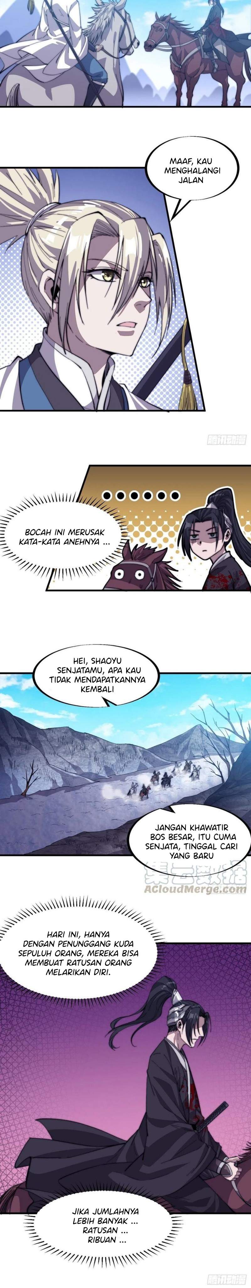 image-komik-it-starts-with-a-mountain-chapter-79-15/29